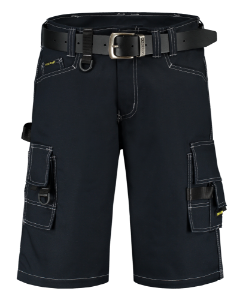 Afbeelding - 7101342180627-png